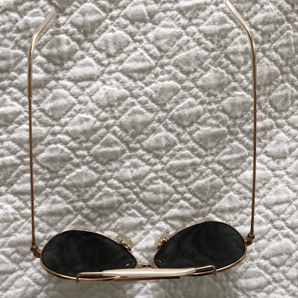 Selima Optique Maxou Sunglasses for Kids - Picture 2 of 5